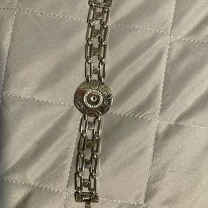 Brighton bracelet. Good condition